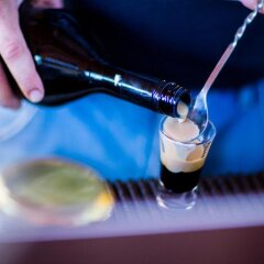 Отель Briz 2 Hotel Болгария, Варна - отзывы, цены и фото номеров - забронировать отель Briz 2 Hotel онлайн приотельная территория