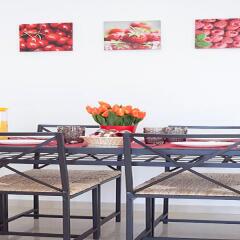 Отель Charmsuites Nou Rambla Барселона фото 20