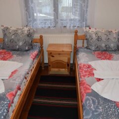 Отель Guest House Rila Боровец фото 14