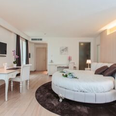 Отель Princier Fine Resort & SPA комната для гостей фото 2