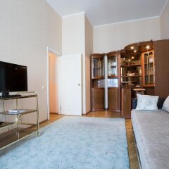 Апартаменты Spb Rentals Mojka 32 Apartments Санкт-Петербург удобства в номере фото 2