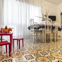 Отель Casa Vacanza Colombo Сперлонга фото 3