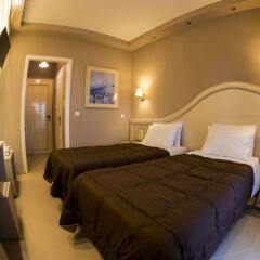 Penelope Hotel комната для гостей фото 5