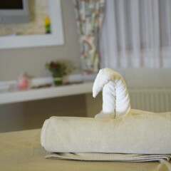 Tekirdag Yat Hotel Текирдаг фото 13