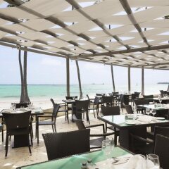 Отель Barcelo Bavaro Beach - Только для взрослых - Все включено питание фото 3