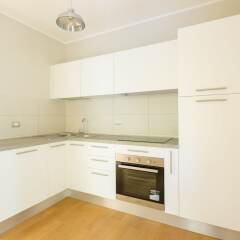 Отель Condominio Monti в номере