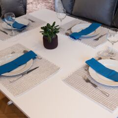 Отель Katia Modern Apartment in Athens Греция, Афины - отзывы, цены и фото номеров - забронировать отель Katia Modern Apartment in Athens онлайн удобства в номере