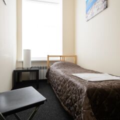 Гостиница Жилое помещение SuperHostel on Nevsky 130 в Санкт-Петербурге - забронировать гостиницу Жилое помещение SuperHostel on Nevsky 130, цены и фото номеров Санкт-Петербург детские мероприятия фото 2