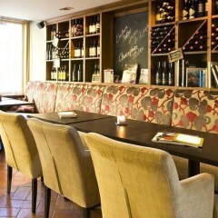 Отель Original Sokos Hotel Albert Финляндия, Хельсинки - 9 отзывов об отеле, цены и фото номеров - забронировать отель Original Sokos Hotel Albert онлайн помещение для мероприятий