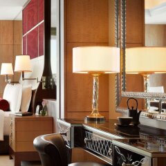 Shangri-La Hotel, Tokyo Токио фото 16