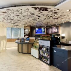 Hanting Youjia Hotel (Shanghai Hongqiao Zhongshan West Road) детские мероприятия