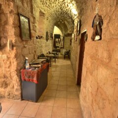 Chain Gate Hostel Израиль, Иерусалим - отзывы, цены и фото номеров - забронировать отель Chain Gate Hostel онлайн фото 4