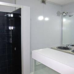 Отель Star Hostel Италия, Милан - отзывы, цены и фото номеров - забронировать отель Star Hostel онлайн ванная фото 2
