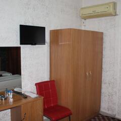 Oz Guven Hotel Турция, Стамбул - отзывы, цены и фото номеров - забронировать отель Oz Guven Hotel онлайн удобства в номере фото 2