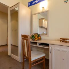 Апартаменты Family Apartment in Avalon Complex удобства в номере фото 2
