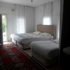 Dede Hostel Pansiyon Турция, Ургуп - отзывы, цены и фото номеров - забронировать отель Dede Hostel Pansiyon онлайн фото 8