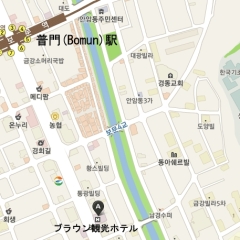 Brown Tourist Hotel спортивное сооружение