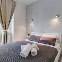 Candia Vatican Suites in Rome, Italy from 150$, photos, reviews - zenhotels.com photo 5