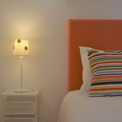 Отель Cais do Sodré Duplex by Homing удобства в номере