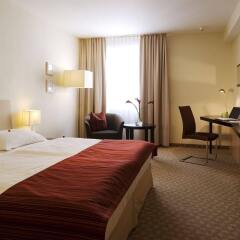 Boutique Hotel Das Tigra комната для гостей фото 3