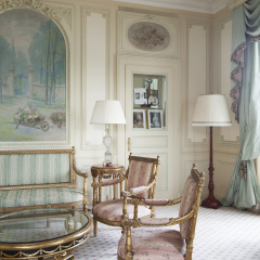 Отель Beau Rivage Geneva Швейцария, Женева - 2 отзыва об отеле, цены и фото номеров - забронировать отель Beau Rivage Geneva онлайн развлечения