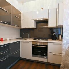 Апартаменты Apartments Natali Минск в номере
