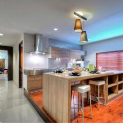 Отель Gazebo Resort Pattaya Таиланд, Паттайя - 10 отзывов об отеле, цены и фото номеров - забронировать отель Gazebo Resort Pattaya онлайн в номере