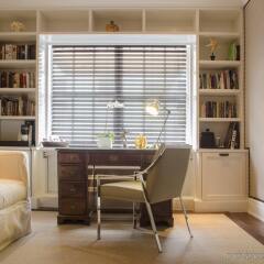 The Betsy Hotel, South Beach комната для гостей фото 5