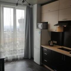 Гостевой Дом Zzz Lviv Rooms Львов в номере фото 2