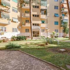 Отель MC Holiday House