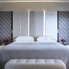 Four Seasons Hotel in Limassol, Cyprus from 380$, photos, reviews - zenhotels.com guestroom photo 2