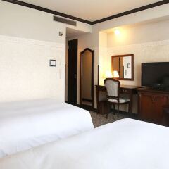 Hotel Piena Kobe Кобе фото 17