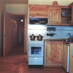Отель Mediterranea Hotel And Suites Мальта, Сан-Пауль-иль-Бахар - отзывы, цены и фото номеров - забронировать отель Mediterranea Hotel And Suites онлайн в номере фото 2