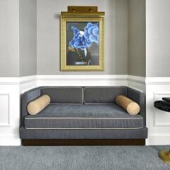Отель The Ritz-Carlton, Washington, D.C. спа