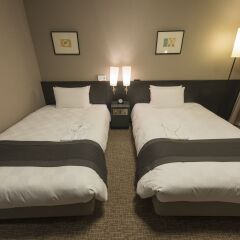 Richmond Hotel Nagasaki Shianbashi Нагасаки детские мероприятия фото 2