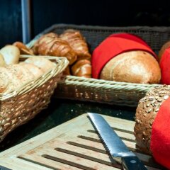 Отель Bastion Hotel Haarlem / Velsen Нидерланды, Сантпорт-Норд - отзывы, цены и фото номеров - забронировать отель Bastion Hotel Haarlem / Velsen онлайн развлечения