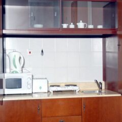 Отель Moon Valley Hotel apartments ОАЭ, Дубай - отзывы, цены и фото номеров - забронировать отель Moon Valley Hotel apartments онлайн в номере