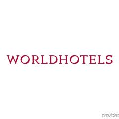Airport Hotel Bonus Inn питание