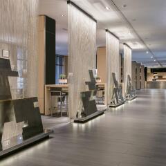 AC Hotel Cuzco by Marriott интерьер отеля фото 2