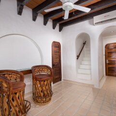 Отель WorldMark Zihuatanejo Мексика, Сиуатанехо - отзывы, цены и фото номеров - забронировать отель WorldMark Zihuatanejo онлайн