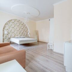 Отель Мон Плезир Казань фото 6