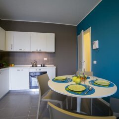 Отель Dreams Hotel Residenza Pianell 10 Италия, Милан - отзывы, цены и фото номеров - забронировать отель Dreams Hotel Residenza Pianell 10 онлайн в номере