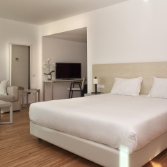 Отель Algarve Race Resort Hotel Португалия, Портимао - отзывы, цены и фото номеров - забронировать отель Algarve Race Resort Hotel онлайн комната для гостей