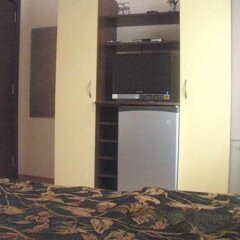 Отель Guesthouse Tanya Болгария, Свети Влас - отзывы, цены и фото номеров - забронировать отель Guesthouse Tanya онлайн фото 2
