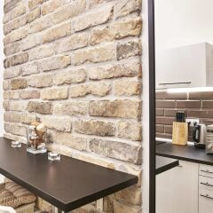 Апартаменты Lovolde 5 Apartment Будапешт в номере фото 2