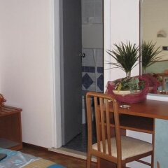Hotel Playa Римини удобства в номере