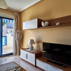 Отель Espanhouse San Antonio Zen 519 Испания, Ориуэла - отзывы, цены и фото номеров - забронировать отель Espanhouse San Antonio Zen 519 онлайн комната для гостей