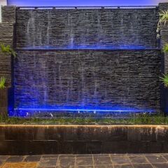 Отель Bouddha Boutique Hotel Непал, Катманду - отзывы, цены и фото номеров - забронировать отель Bouddha Boutique Hotel онлайн бассейн