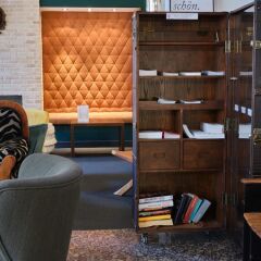 Отель Villa Carlton Австрия, Зальцбург - 2 отзыва об отеле, цены и фото номеров - забронировать отель Villa Carlton онлайн развлечения