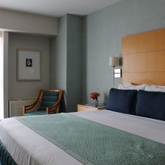 Ala Moana Hotel by LSI Resorts in Honolulu, United States of America from 212$, photos, reviews - zenhotels.com guestroom photo 2